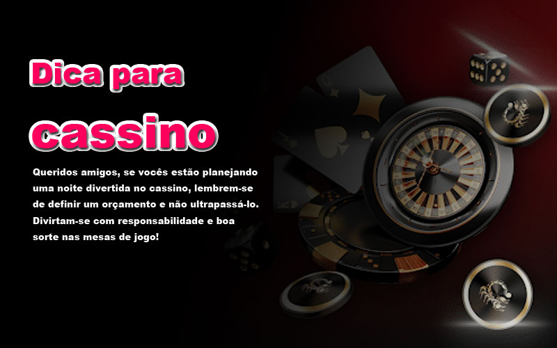 Esportes bets