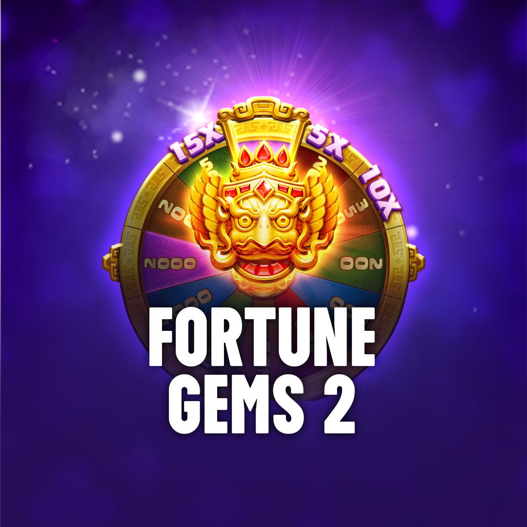Jogo fortune tiger