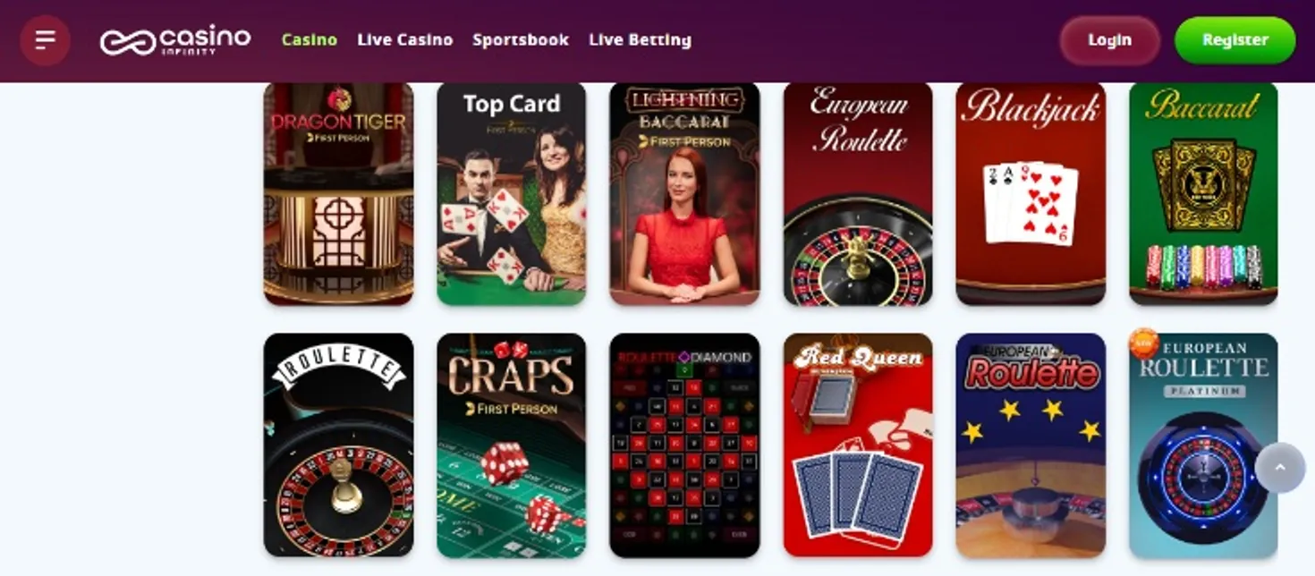 Site bet365