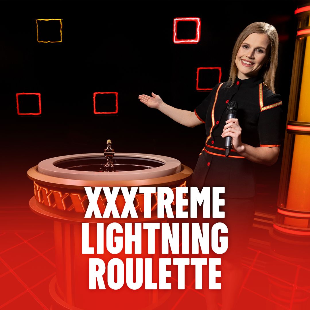Pixbet é confiavel