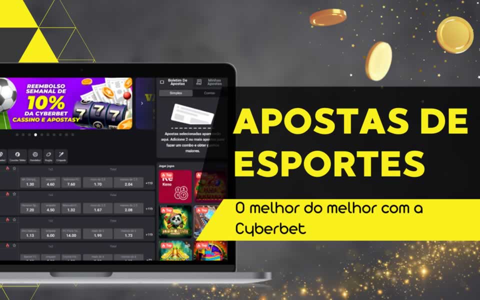 Prova paulista 2023