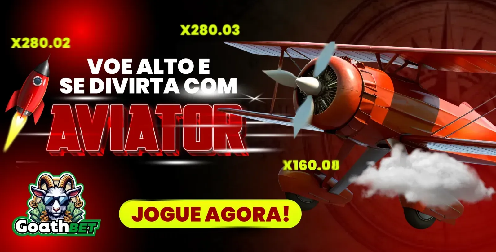 Bebê jupiteriano