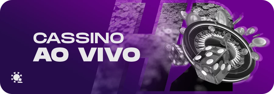 A nova super máquina