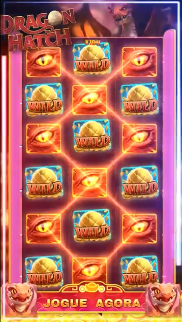 Pachinko jogo