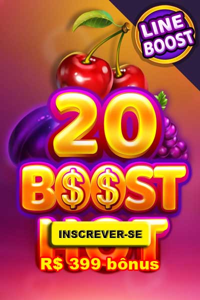 Aviator bet365
