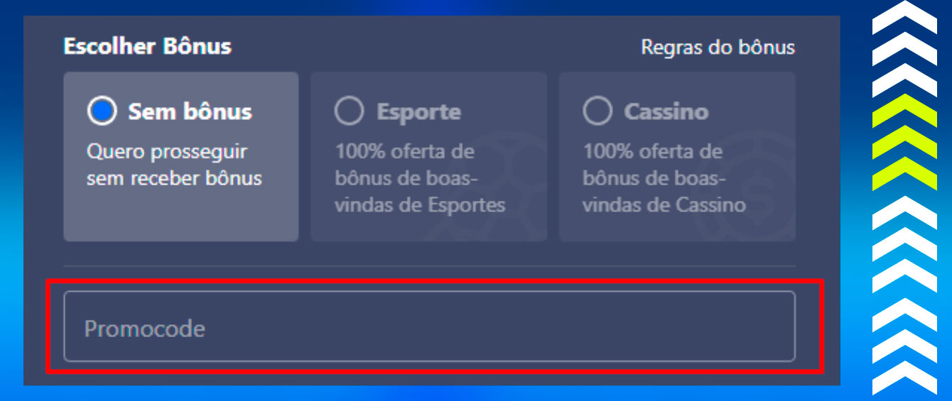Roleta cassino