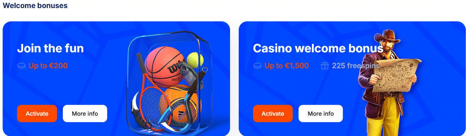 Apk bet365