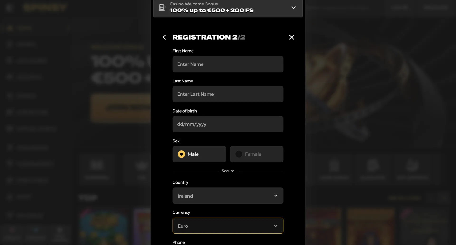 365scores apk