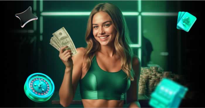 Esporte online bet