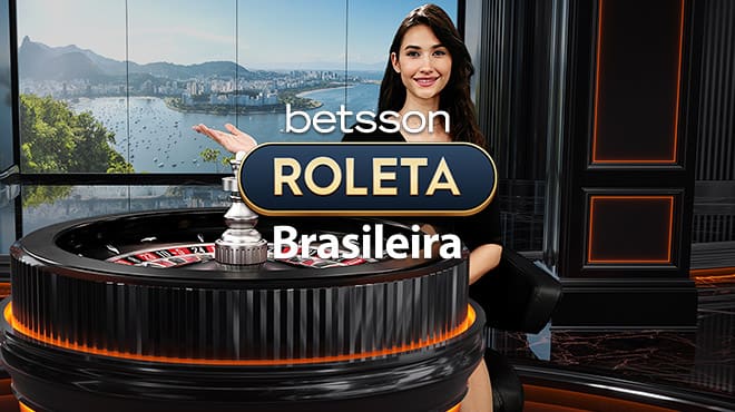 Aberto da austrália