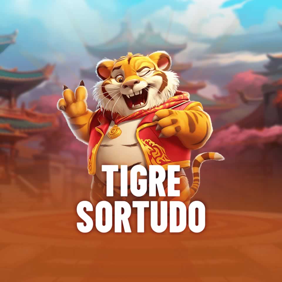 último jogo do tombense
