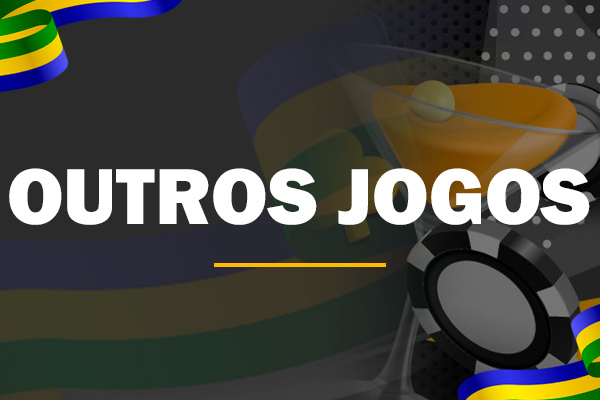 Roleta sportingbet