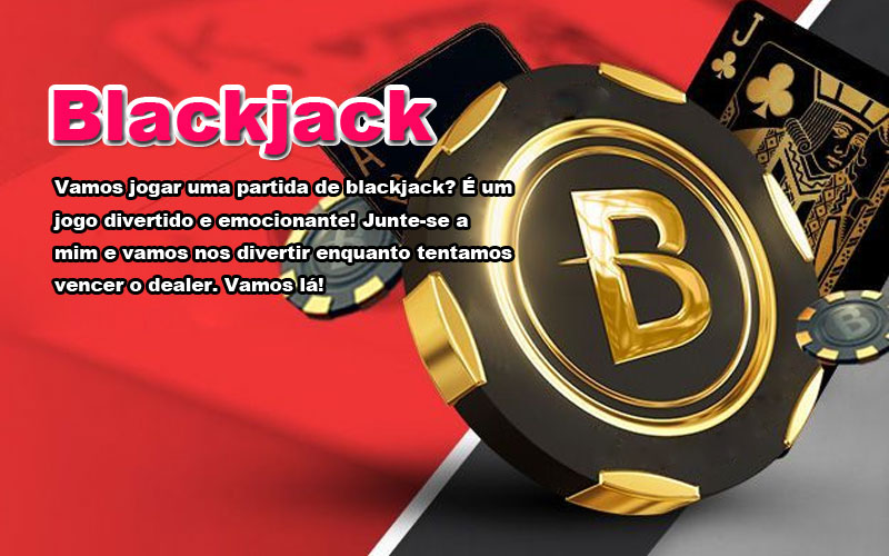 Vem de bet