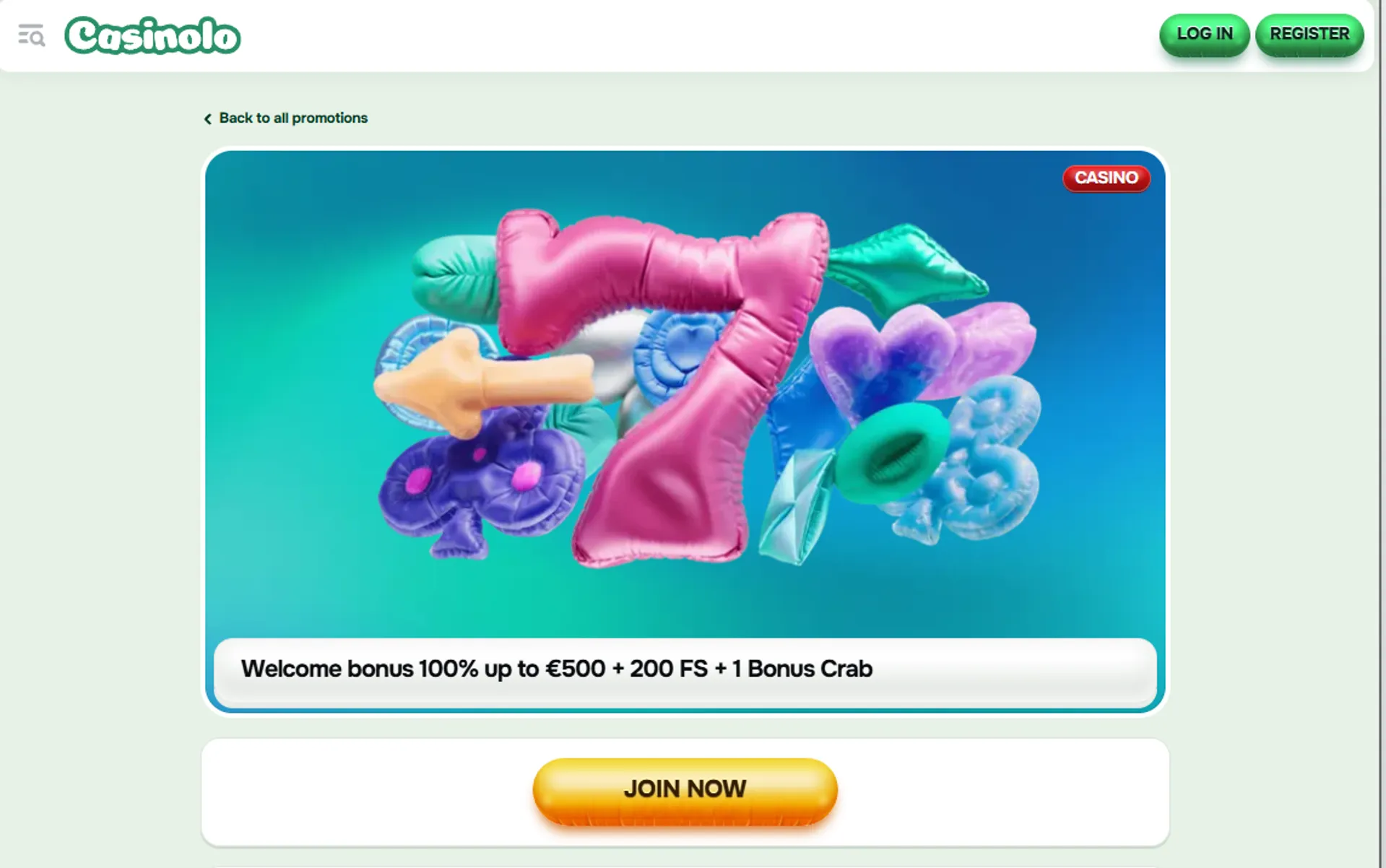Wwwbet365 login