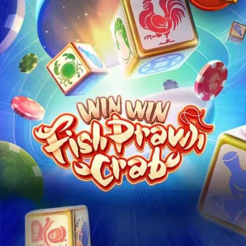 Cherry master slot fruit 96