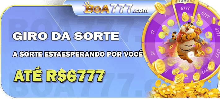 Nuvem pay