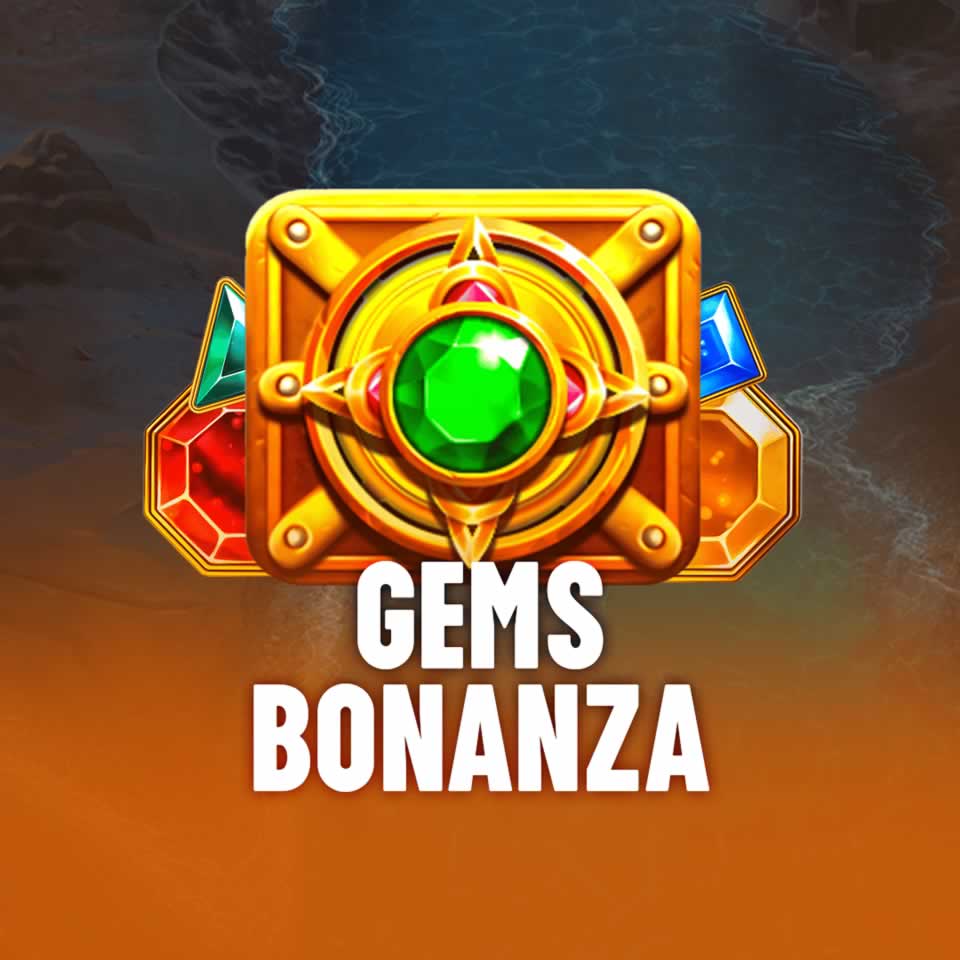 Código bônus blaze