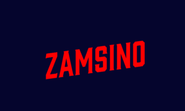 Monaco x trabzonspor