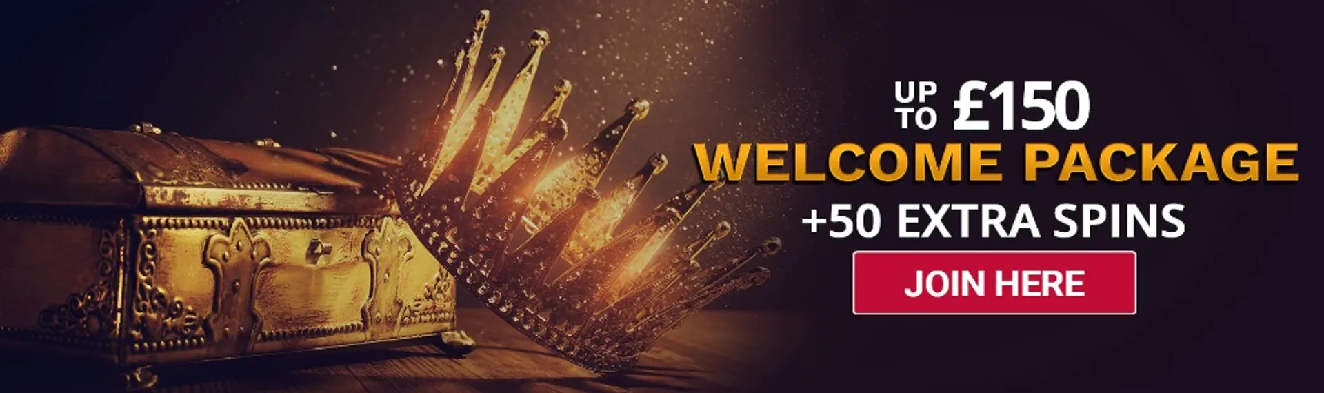 20bet ao vivo