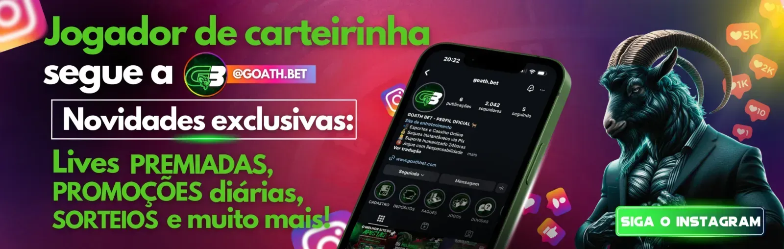 Palpite pros jogos de hoje