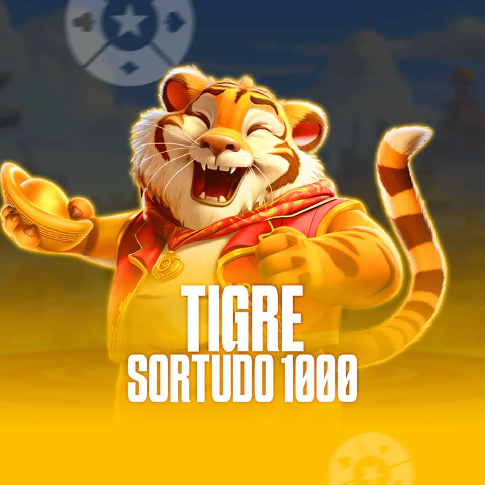 Jogo da sérvia