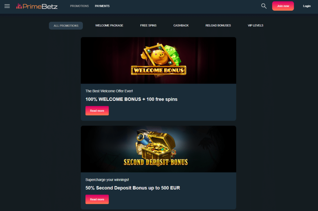 SLOTS CAPITAL CASINO