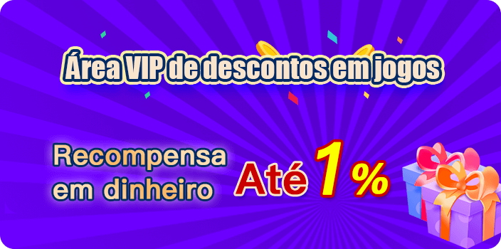Bet flamengo