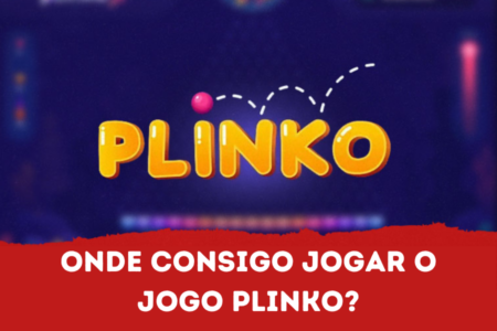 Betinbet