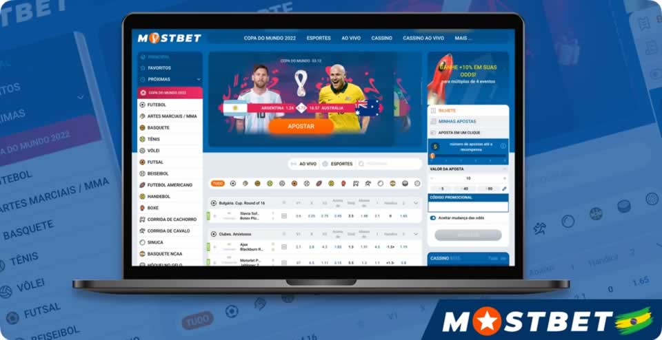 Super bet sport