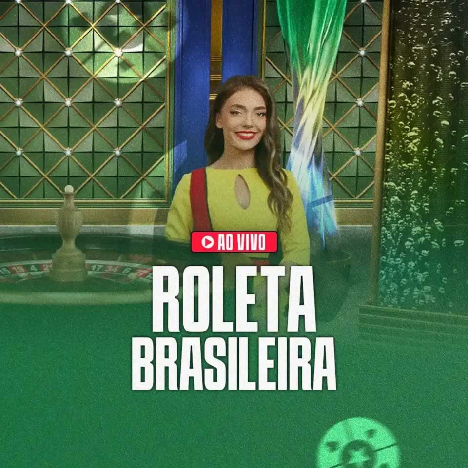 Jogos da manhã