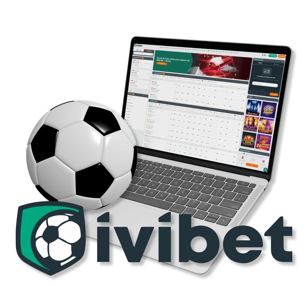 Rivalo.com
