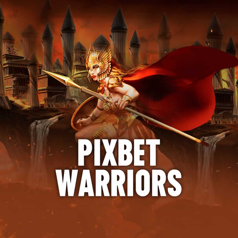 Pixbet é confiável