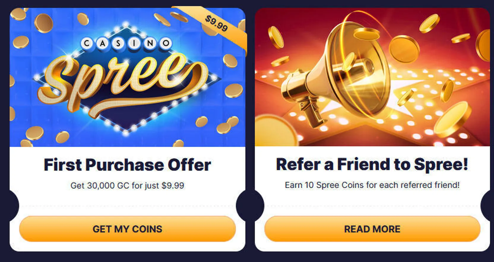 Weltbet.com