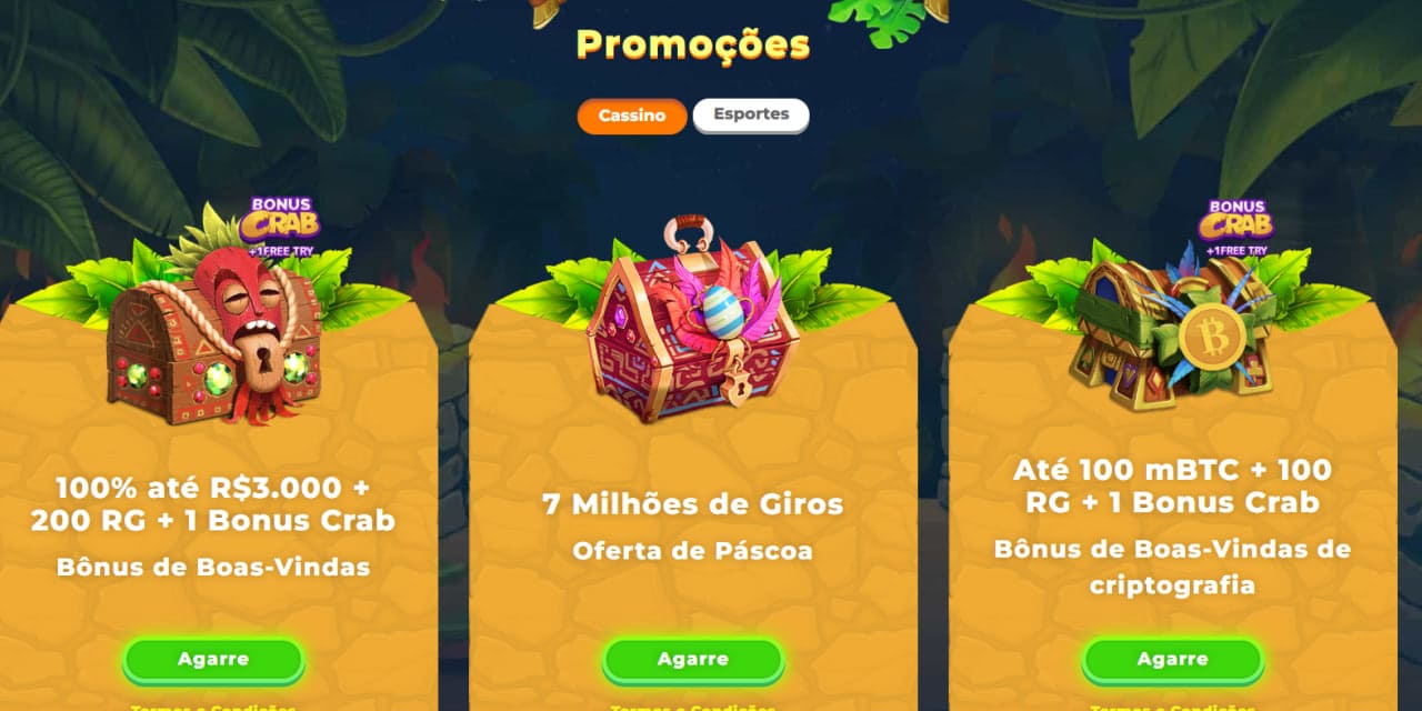 Jogo do tigre