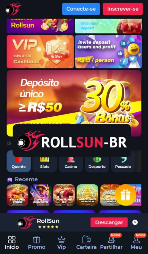 Jogos de amanhã copa do mundo