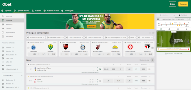 Jogo halloween online dinheiro real
