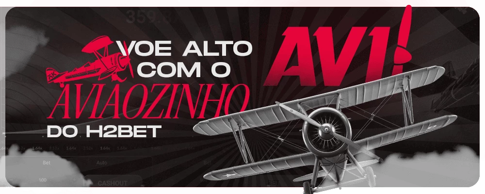 Joguinhos da copa