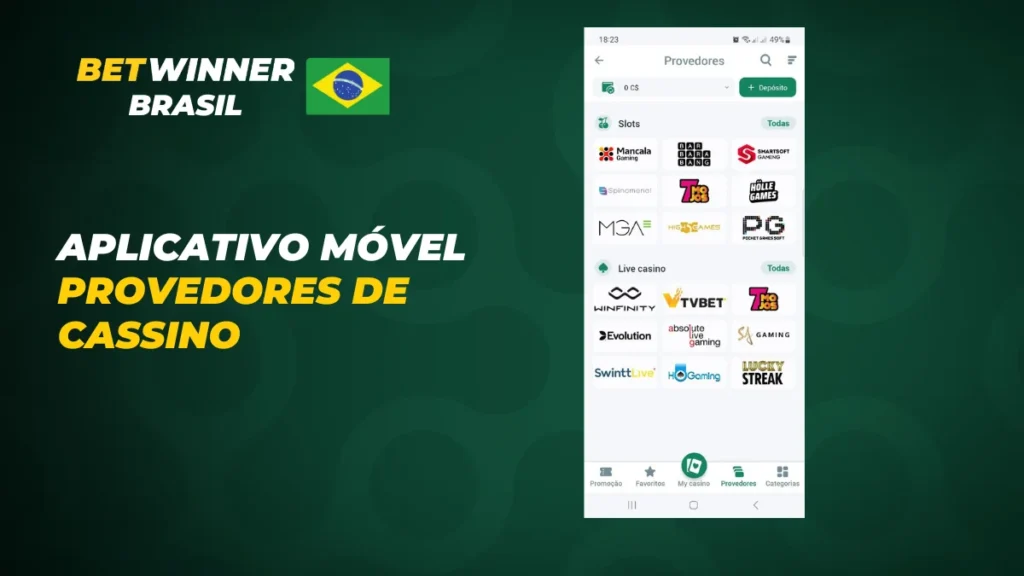 Tv bet aposta