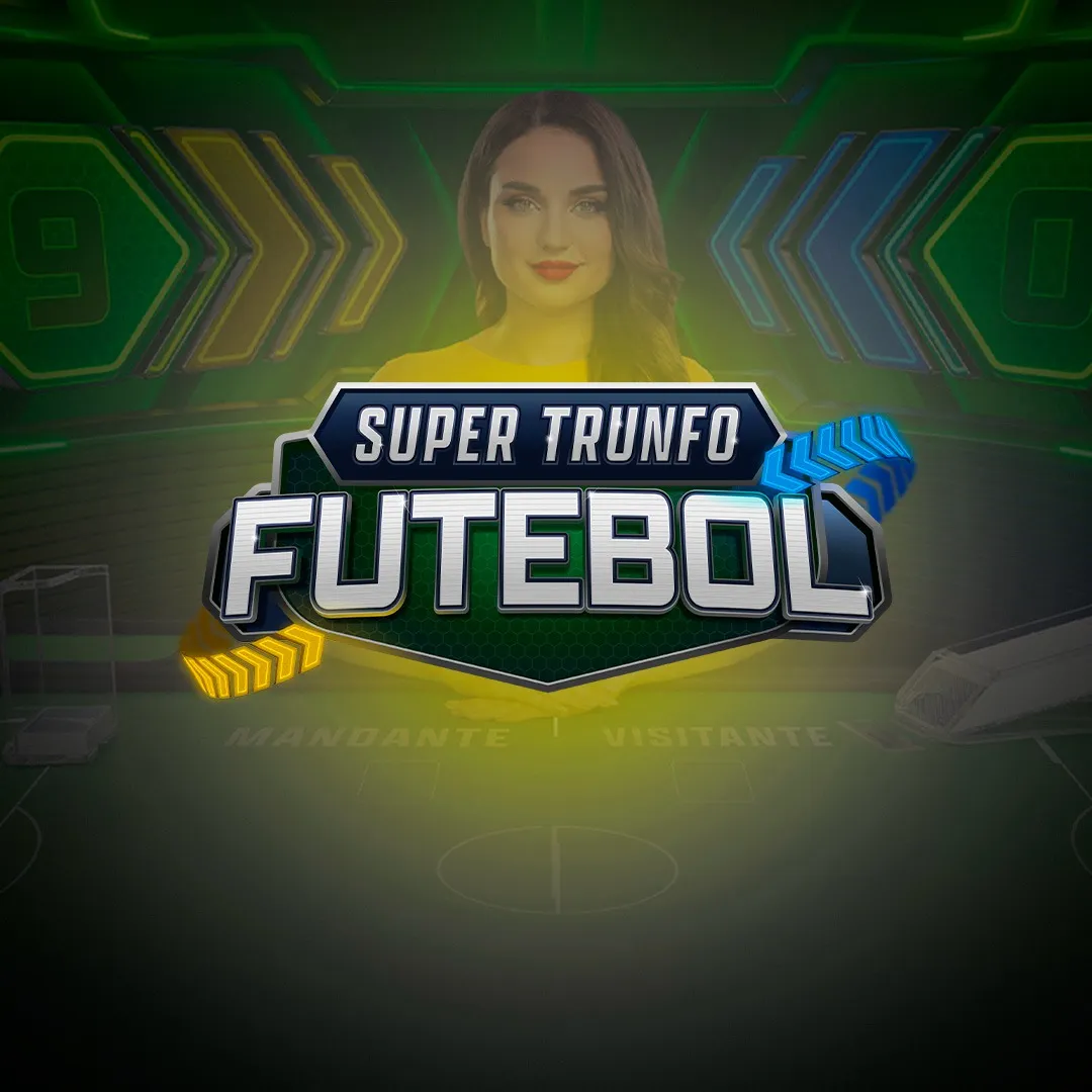 Classificações de fenerbahçe