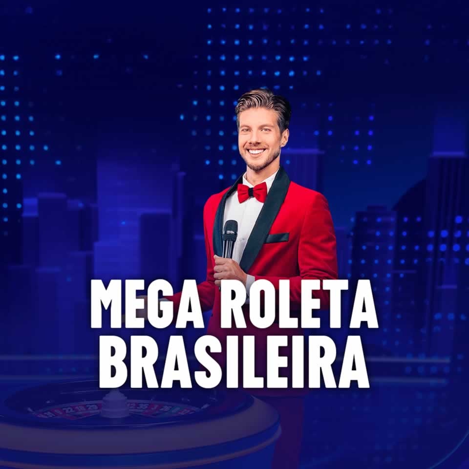 Chaveamento paulista 2023