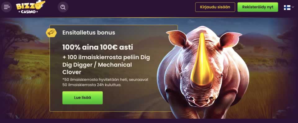 Slots originais