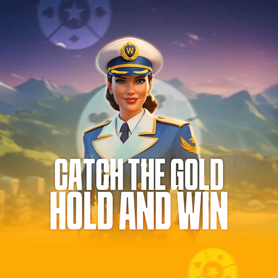 Spinner gratis
