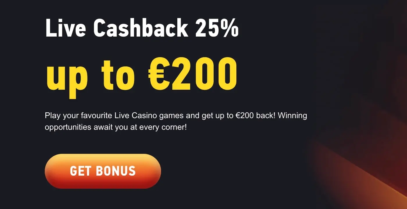 Pix bet365 moderno