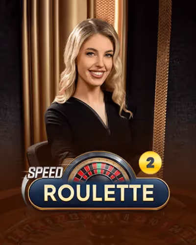 Sportsbet brasil
