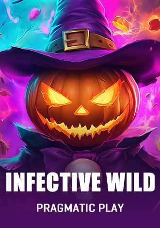 Jogos de aposta online