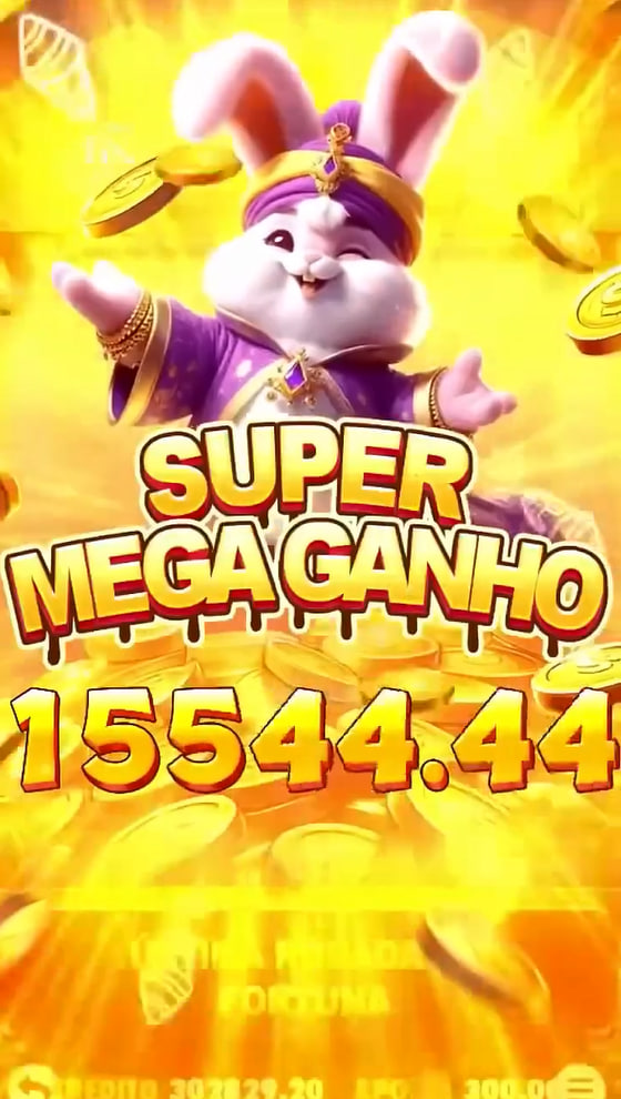 Bet365 oficial