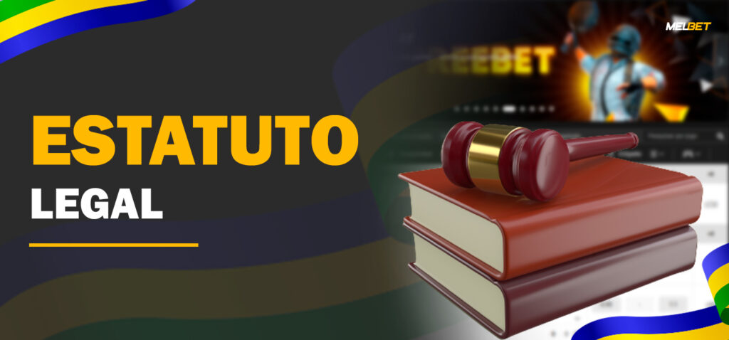 Site de aposta que não precisa depositar