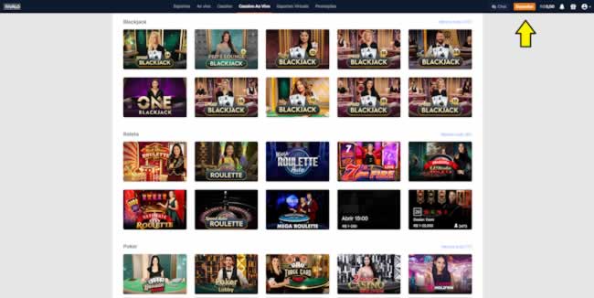 Dollycasino.com