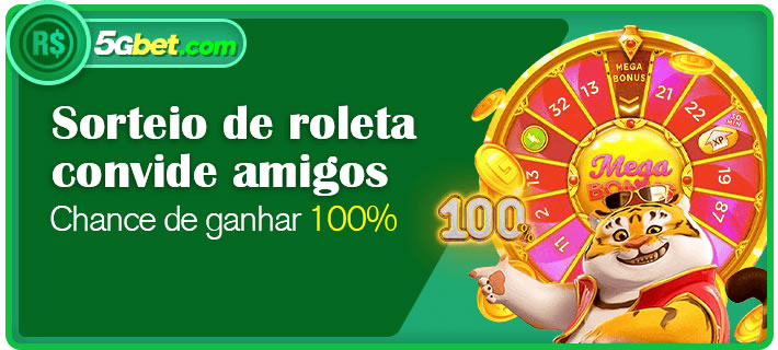 Assistir jogos ao vivo grátis