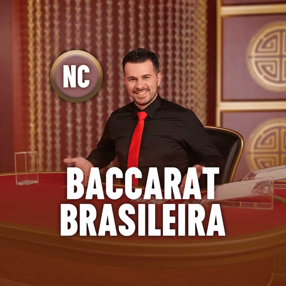 Bet club 7